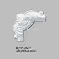 /msite/products/detail/productid/37048186/id/505279.html